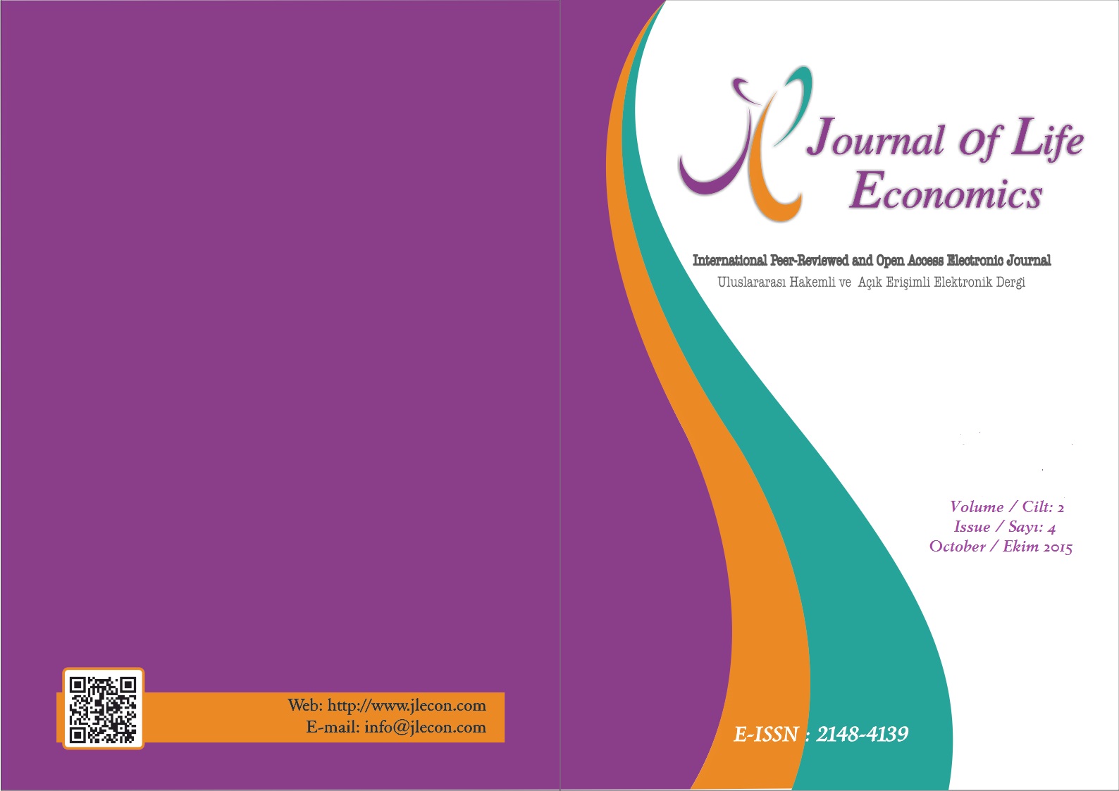 COMPETENCIES OF HR PROFESSIONALS: A STUDY ON THE HR COMPETENCIES OF UNIVERSITY STUDENTS Cover Image