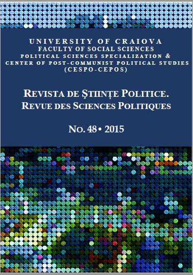 Rethinking the Legal Comparative Study on Children’s Rights: Rights Protection and Institutional Capacities in Romania and Kuwait Cover Image