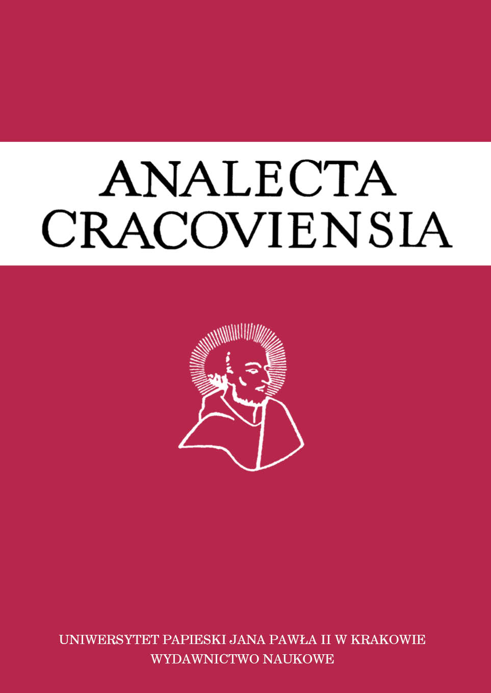 Mass media i czerpanie z wartości duchowych w świetle orędzia Pawła VI na VII Światowy Dzień Środków Społecznego Przekazu