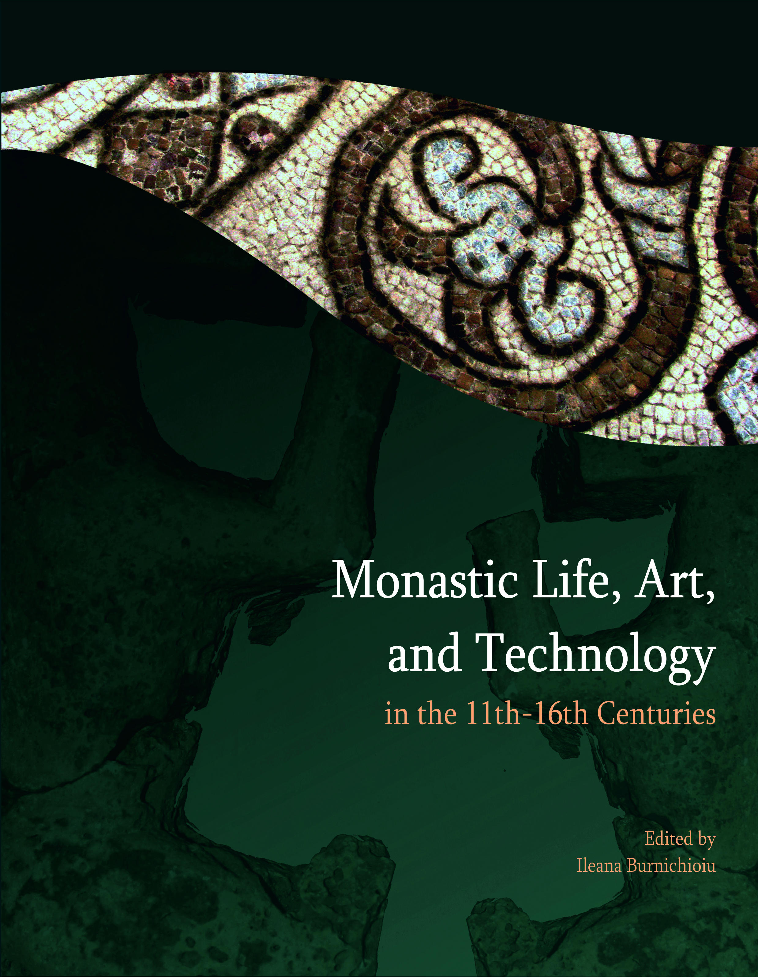 Bizere Abbey and the International Conference “Monastic Life, Art, and Technology in the 11th – 16th Centuries” – An Introduction