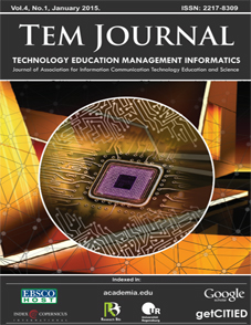 An Investigation of Steam Curing Pressure Effect on Pozzolan Additive Autoclaved Aerated Concrete Cover Image