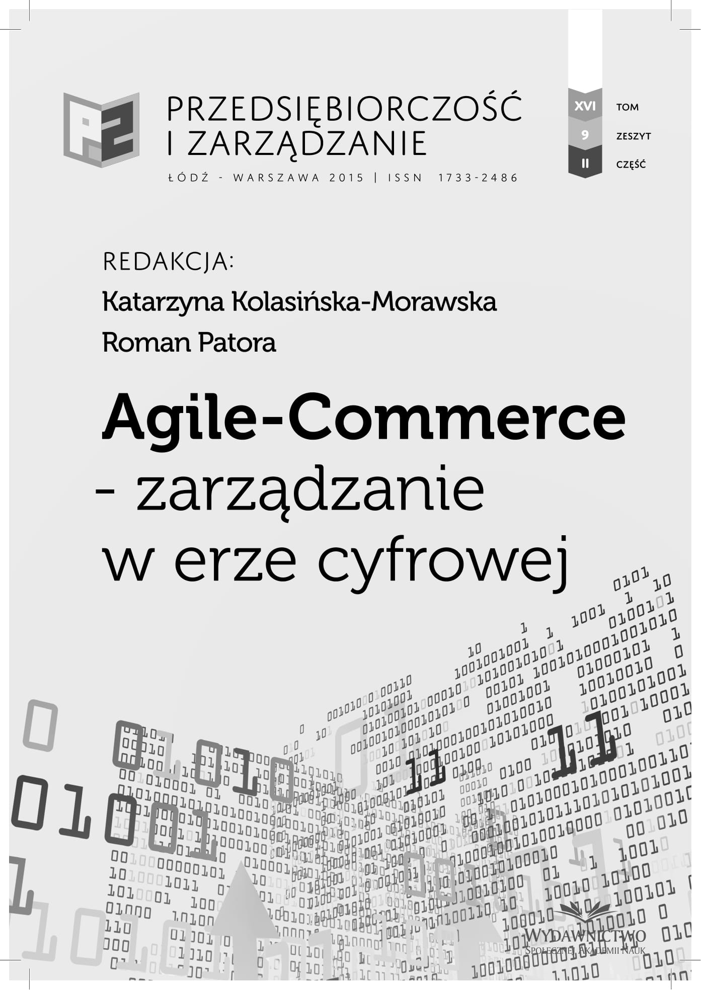 Wpływ neuromarketingu na decyzje konsumentów