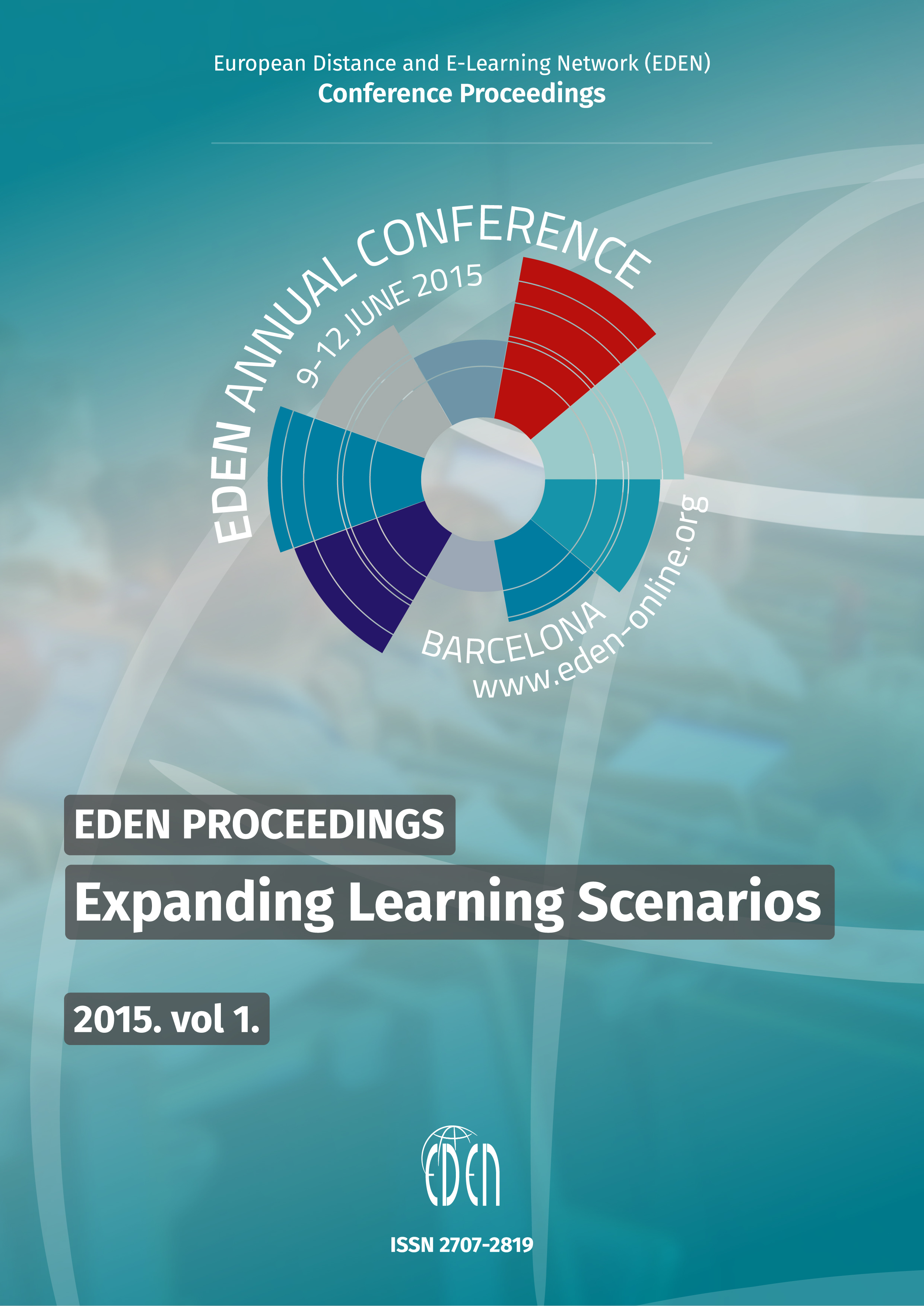 Learners’ Behaviours and Autonomy in Livemocha and Busuu Online Communities Cover Image
