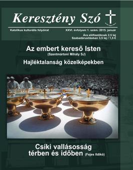 A kolozsvári Auguszteum története
