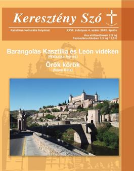 Örök, körök.Körtánc-, körmenet- és körláncalakzatok