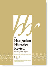 Going Off to the War in Hungary: French Nobles and Crusading Culture in the Sixteenth Century