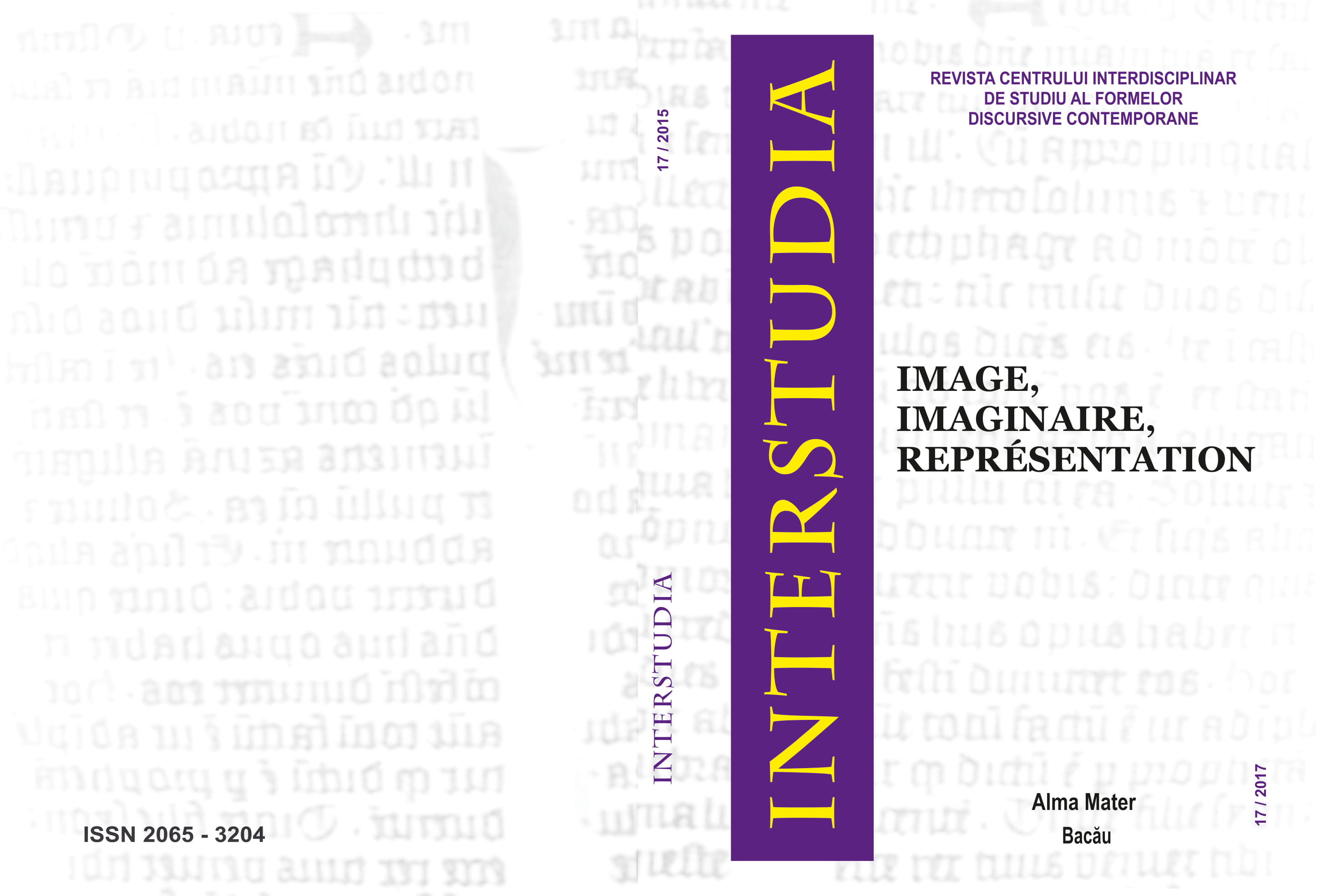 Symbolism, death and sacrifice in the feminist performance of Latin America Cover Image