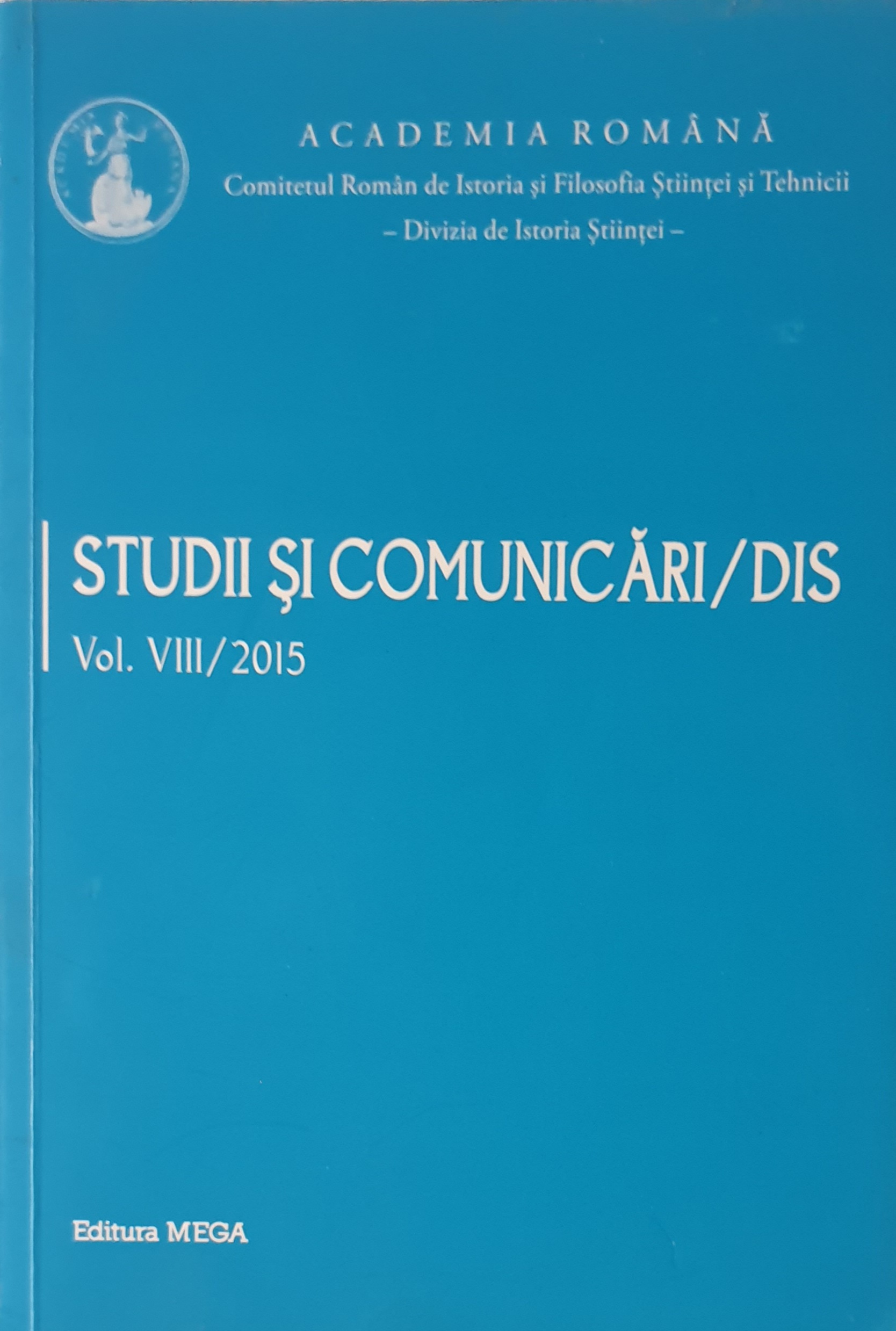 Monografia "Vâlsăneşti – un sat pe Valea Vâlsanului", de Vasile P. Moise, între Capitoliu şi Tarpeia