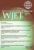 Understanding students’ satisfaction and continuance intention of elearning: Application of expectation–confirmation model