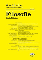 ΘΕΩΡΊΑ: VEDEREA LUI DUMNEZEU, DUPĂ DE BEATITUDINIBUS, DE VITA MOYSIS ȘI IN CANTICUM CANTICORUM ALE SFÂNTULUI GRIGORIE DE NYSSA