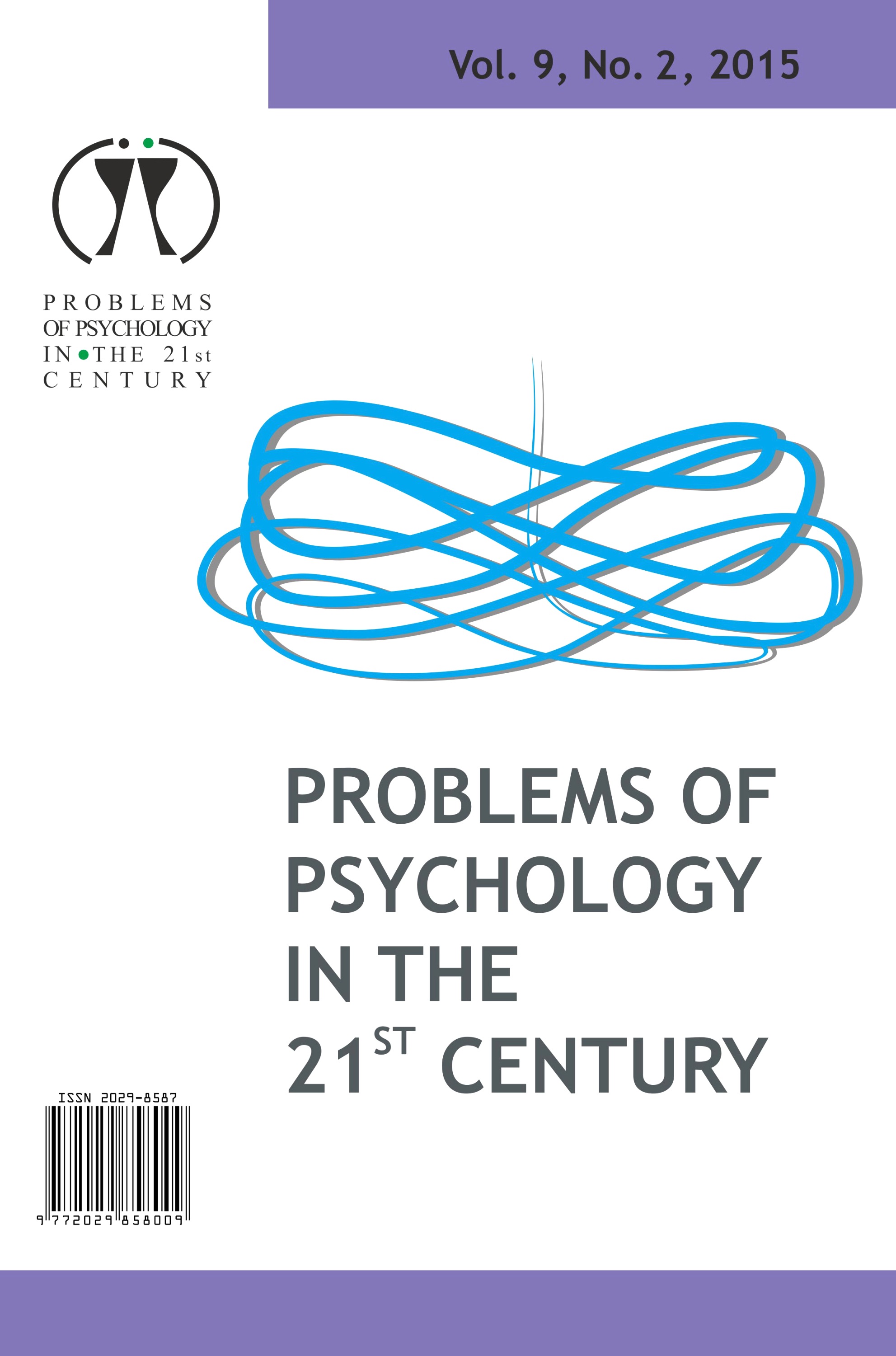 THE EFFECT OF THE ADMINISTRATION SETTINGS OF PSYCHOMETRIC TESTS ON SELF-REPORTED SYMPTOM REDUCTION