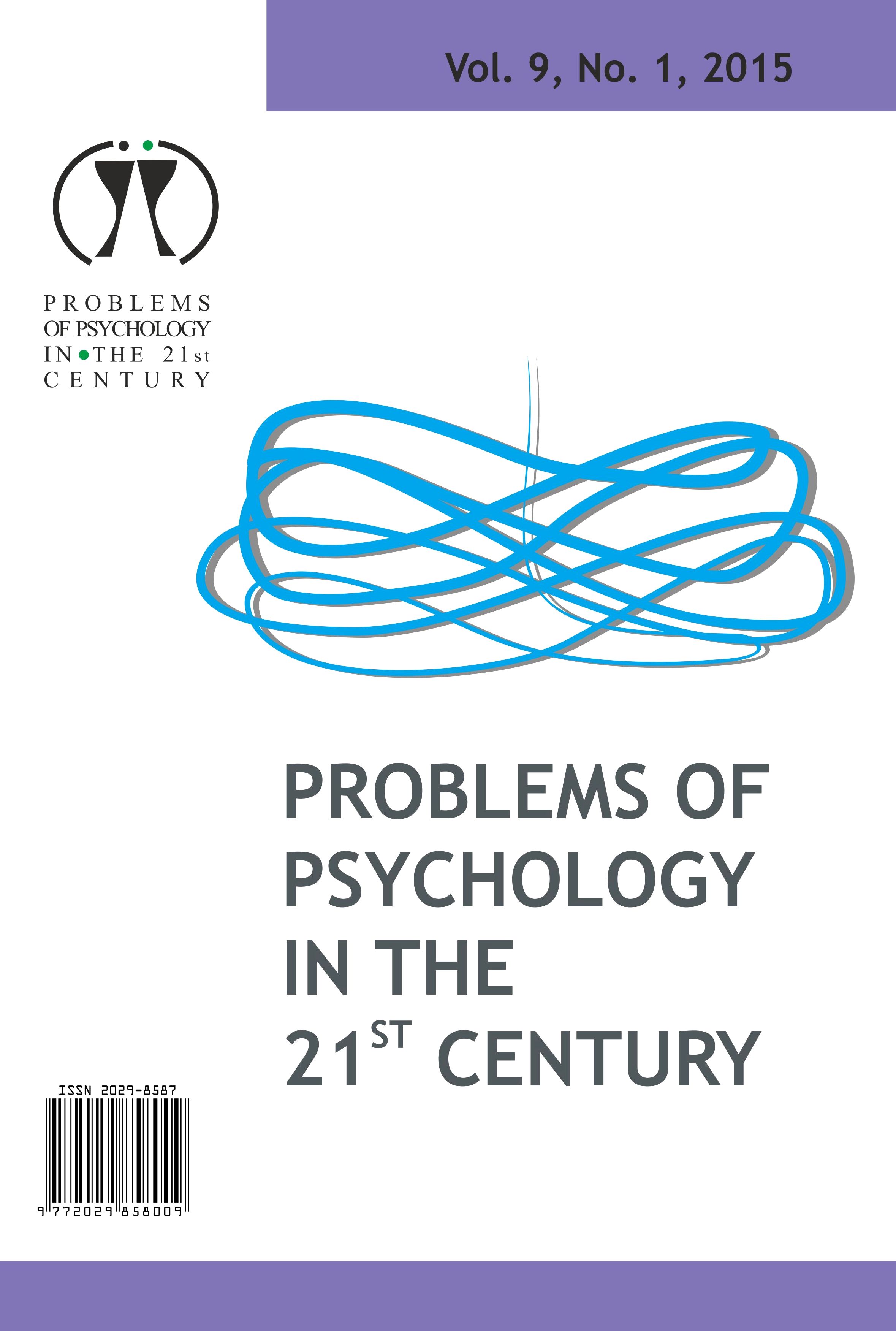 BEYOND SOCIAL SKILLS: GROUP DYNAMICS AT SOCIAL SKILLS TRAINING FOR HIGH FUNCTIONING ADOLESCENTS WITH AUTISM SPECTRUM DISORDERS