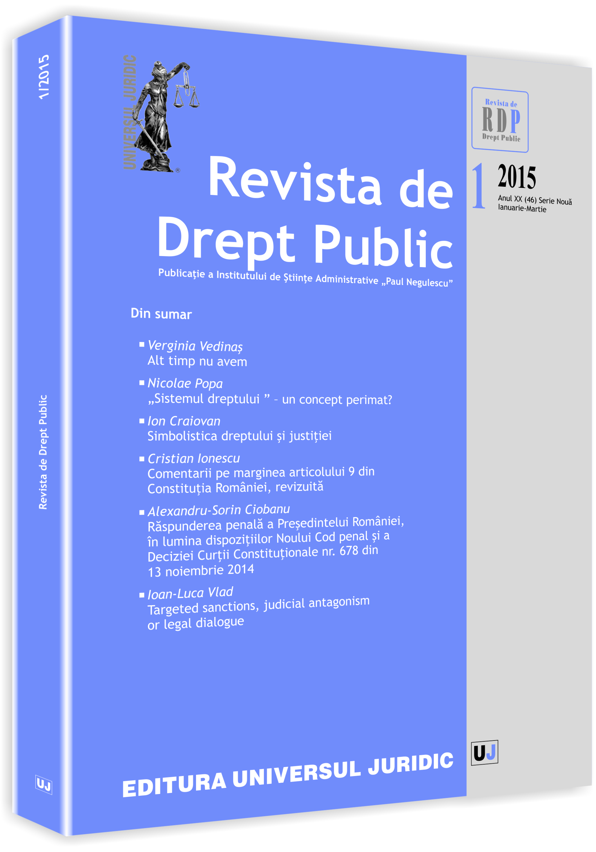 Local cop – civil servant with special status? Cover Image