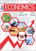 Foreign Direct Investment and Economic Growth in Albania Cover Image