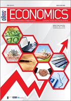 Intellectual Capital in Digital Economy Cover Image