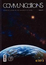 Hydroxyl Radical Induced Ultra-Weak Photon Emission from Tyrosine Solutions