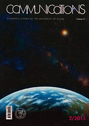 Moral Implications of Augustine's Philosophical and Spiritual Journey in his Confessiones Cover Image