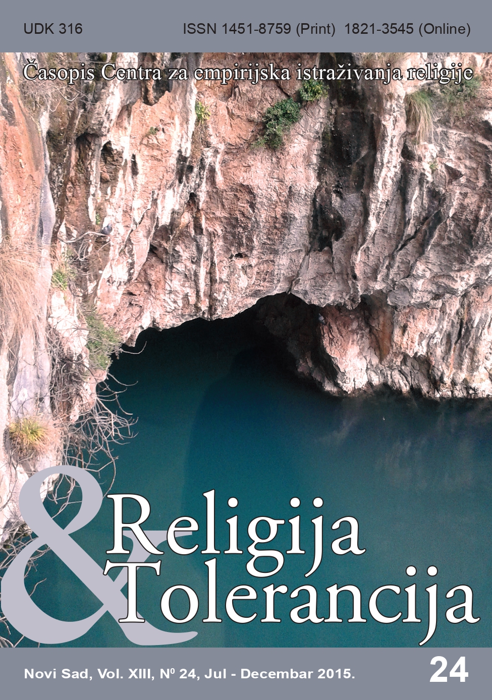 RELIGIOUS MOVEMENT SABBATAI SEVI AND A LITERARY AFFAIR THREE HUNDRED YEARS LATER Cover Image