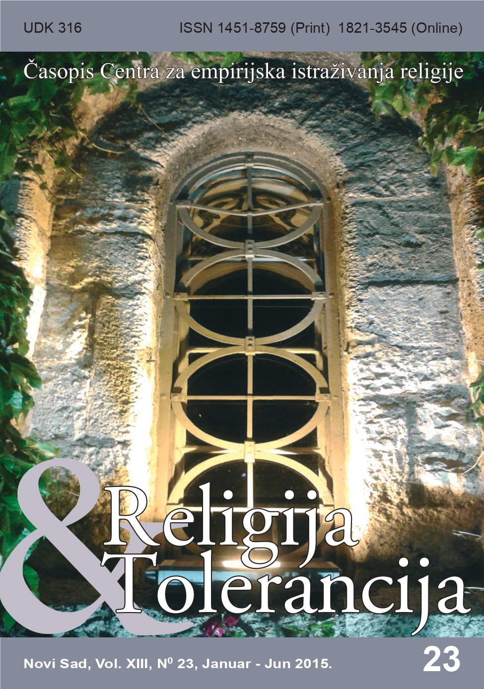 ALBANIAN VILLA-ZANA Cover Image