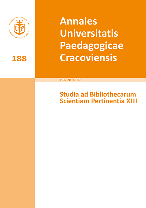 Drafts on the contemporary Italian magazines devoted to children literature (Italian children literature in the second half of the 20th century Cover Image