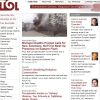 Conflict and Diplomacy: Observers on the Line of Death Cover Image