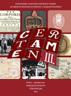 The Treasures of the Sătmar County Library Cover Image