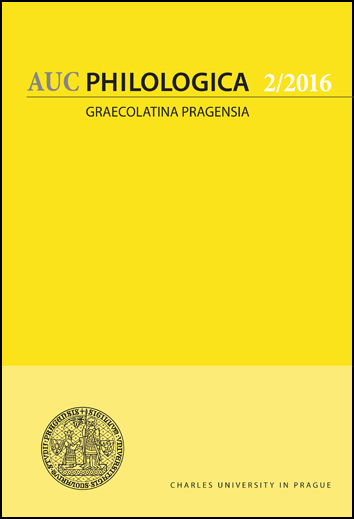 Others as matter of indifference in Marcus Aurelius’ Meditations