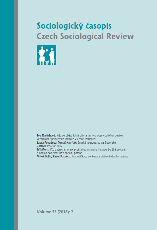 Thomas A. DiPrete, Claudia Buchmann: The Rise of Women: The Growing Gender Gap in Education and What It Means for American Schools Cover Image