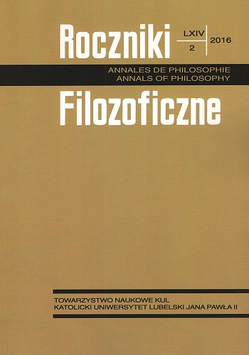 Czy pluralizm logiczny jest zabobonem? Na marginesie Józefa Marii Bocheńskiego uwag o zabobonach w logice