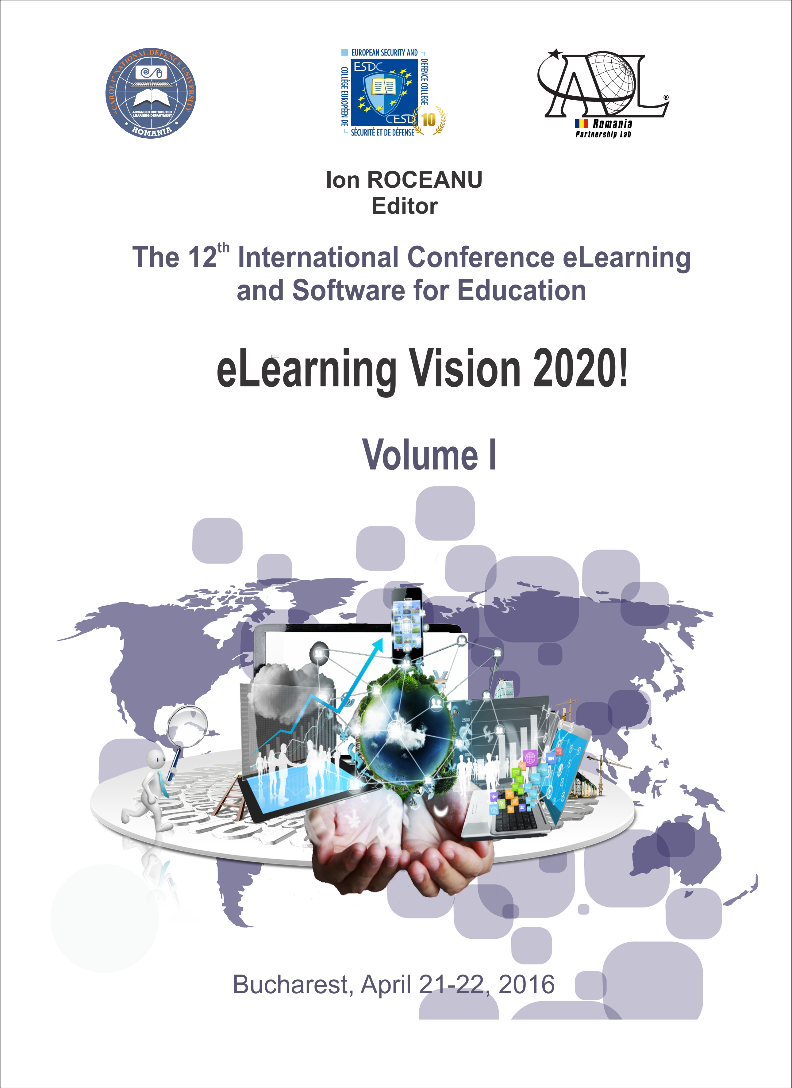 ANALYSIS OF HUMAN BIO-BEHAVIOR AND EYE MOVEMENTS CORRELATED  WITH INDUCED POSITIVE / NEGATIVE EMOTIONAL LEVEL Cover Image