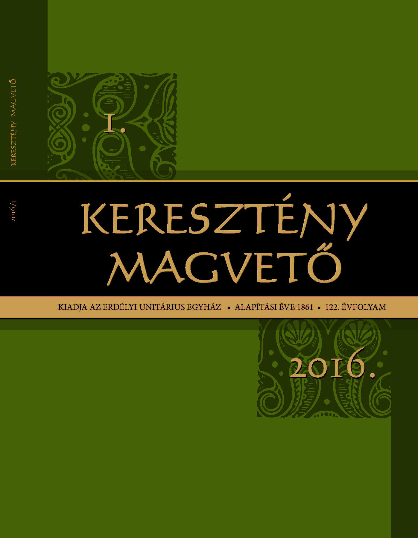 A Ferencz József-féle konfirmációi káté fordításai