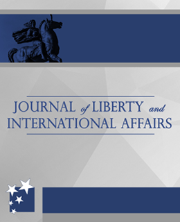 LIBERALIZATION OF AUTHORITY: ADMINISTRATIVE TASKS' PRIVATIZATION IN THEORY AND COMPARATIVELY