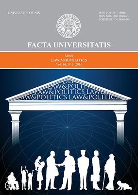 PROPERTY RIGHTS, RESTITUTION AND FRAUD: DISCIPLINING WRONGDOING IN CAPITALIST SYSTEMS