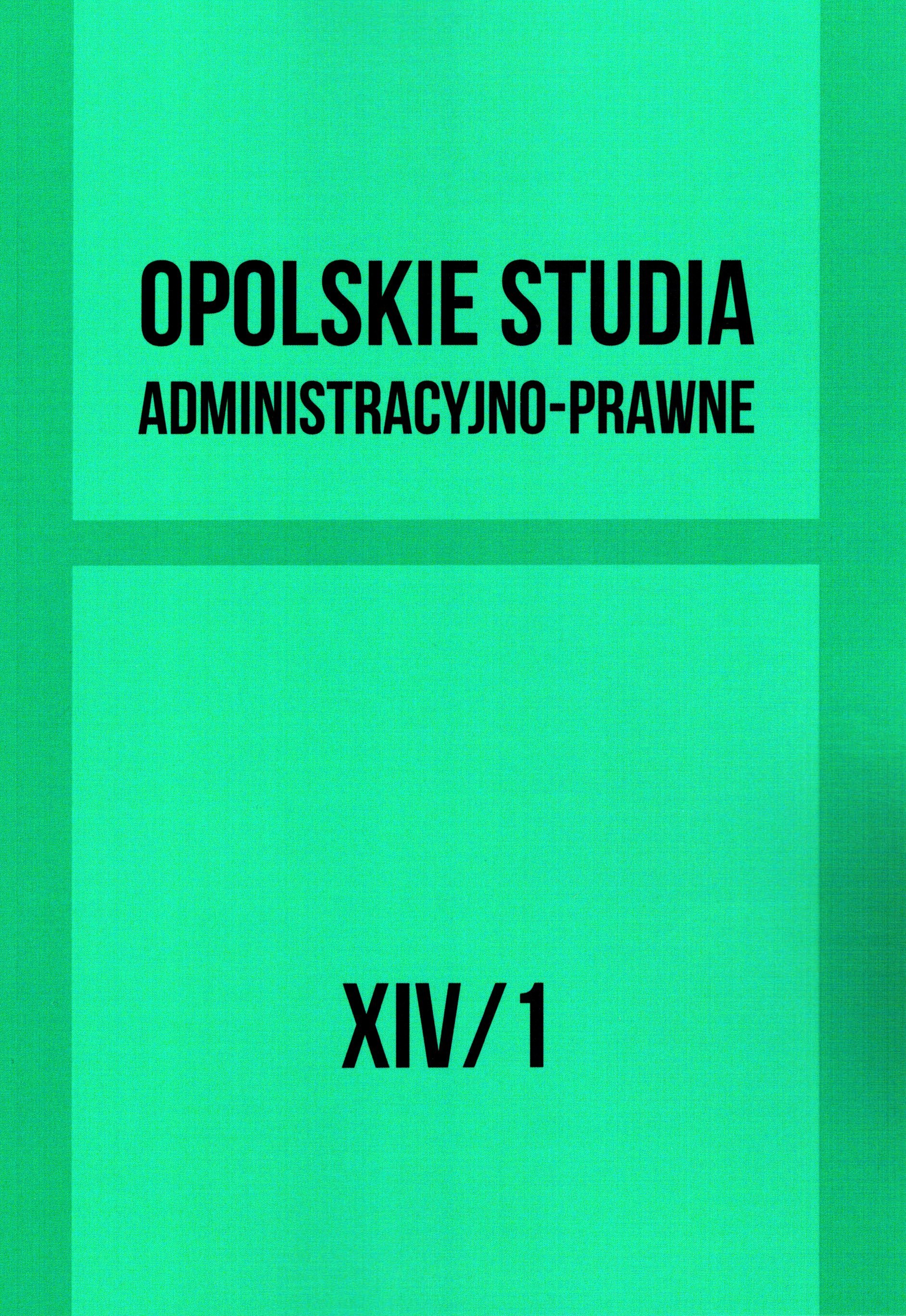 Nawiązka orzekana na podstawie art. 46 § 2 Kodeksu karnego w świetle Ustawy z dnia 20 lutego 2015 r. o zmianie ustawy Kodeks karny oraz niektórych innych ustaw. Zagadnienia wybrane