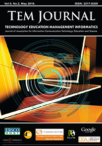 Impact of Turquality Model on Branding and International Marketing Cover Image