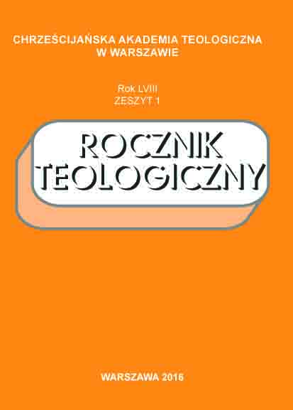 Опыт пастырского душепопечения священномученика Серафима (Остроумова), архиепископа Смоленского