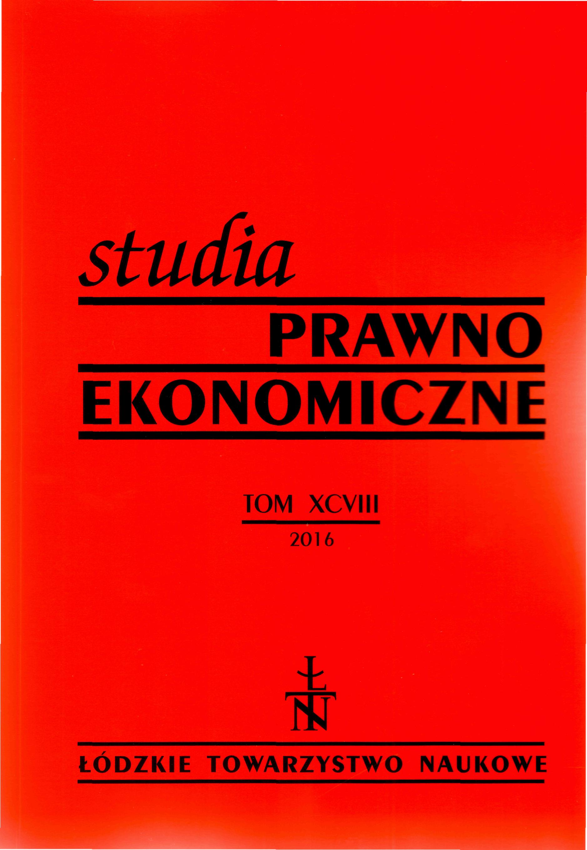 Międzynarodowa konferencja naukowa „Integration and Exclusion. Language Rights of National Minorities in Europe”, Wilno, 27 listopada 2015 roku