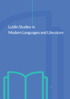 The methodological framework of teaching simultaneous interpretation on the example of applied linguistics of Maria Curie-Skłodowska University Cover Image