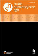 EUROPEAN INTEGRATION FROM THE PERSPECTIVE OF EASTERN EUROPEAN SEMI-PERIPHERIES OF THE EUROPEAN UNION. CASE STUDY ON POLAND