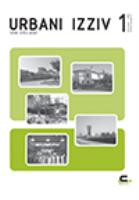 Integration of extreme weather event risk assessment into spatial planning of electric power infrastructure Cover Image