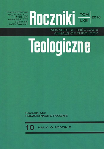 Theoretical Discussions of Inculturation for Transformative Evangelization: Approaches from Intellectual History of African Catholic Theological Heritage and Voices from the Grassroots Cover Image