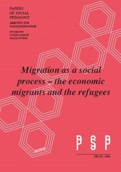 An Investigation to Vietnamese Educational System: A View From History and Paulo Freire’s Pedagogy Of The
Oppressed Cover Image