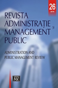 Comparative Approach on Education and Healthcare in Romania and Bulgaria as Beneficiaries of the IMF Financial Assistance