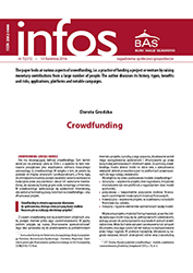 Crowdfunding Cover Image