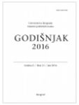 Opasnosti demokratije u Tokvilovoj Demokratiji u Americi