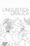 Udmurt Words in the Komi-Zyrian Language? Cover Image