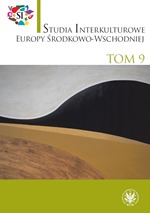 Włodzimierz Borodziej, Maciej Górny, Nasza wojna, t. I: Imperia 1912–1916, Wydawnictwo W.A.B., Warszawa 2014, 480 s. Cover Image