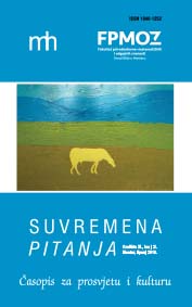 Izrada ZJNPP za matematičko područje definirane na ishodima učenja