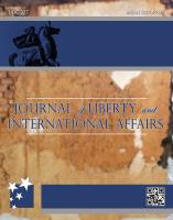 THE CONSTITUTIONAL REFORM AND THE POSITION OF ETHNIC MINORITES IN THE REPUBLIC OF ARMENIA