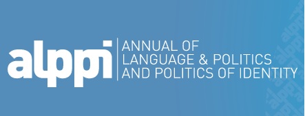 Secession and Intelligibility of a Referendum Question (RQ) – from Québec to Scotland (1980–2014) Cover Image